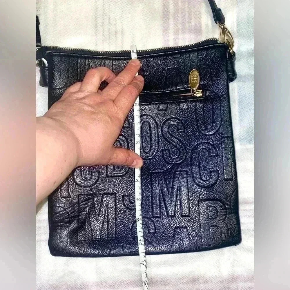 Marc by  Marc Jacobs crossbody bag - Picture 3 of 9